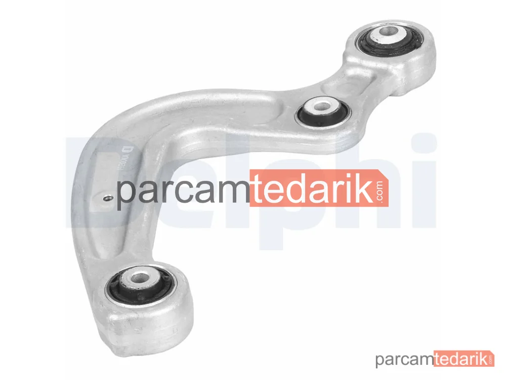 DELPHI TC4990 | Salıncak — Audi A4 Allroad B9, Audi A4 B9, Audi A4 B9 Avant