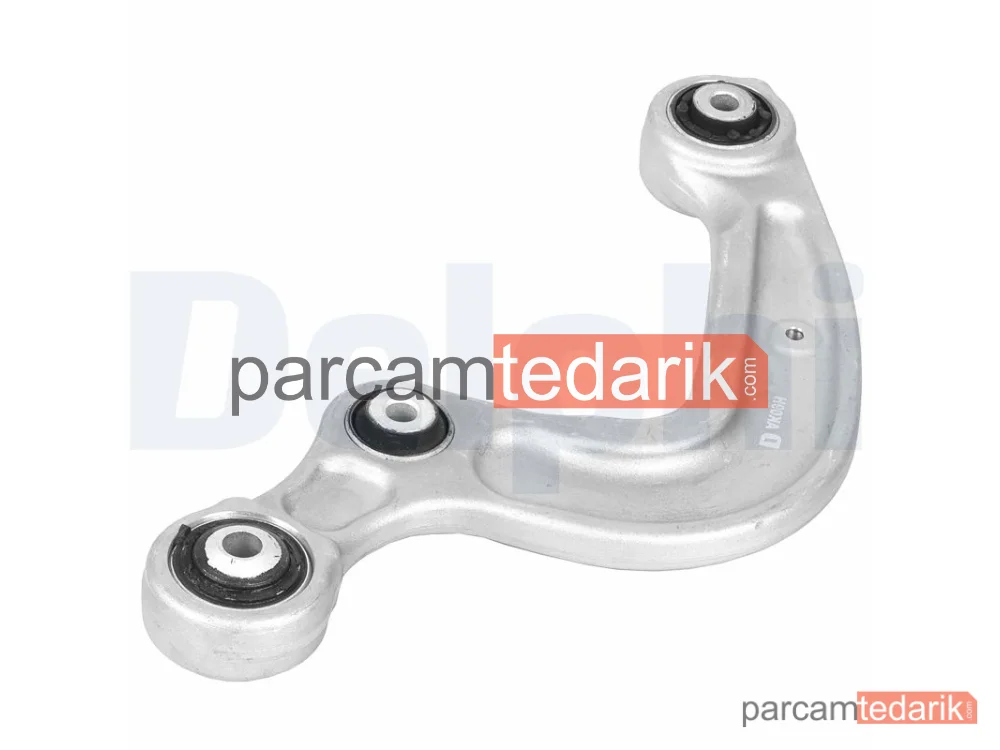 DELPHI TC4990 | Salıncak — Audi A4 Allroad B9, Audi A4 B9, Audi A4 B9 Avant