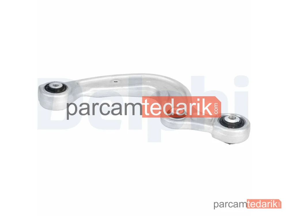 DELPHI TC4990 | Salıncak — Audi A4 Allroad B9, Audi A4 B9, Audi A4 B9 Avant