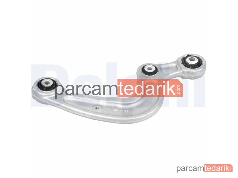 TC4991 | Salıncak — Audi A4 Allroad B9, Audi A4 B9, Audi A4 B9 Avant