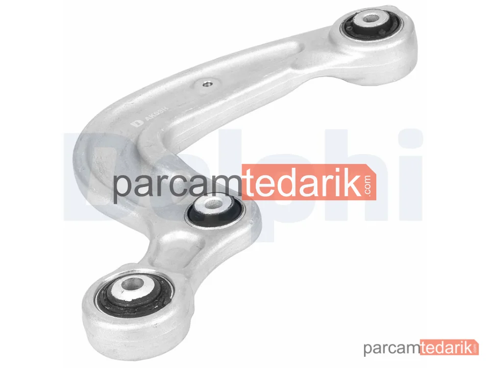 DELPHI TC4991 | Salıncak — Audi A4 Allroad B9, Audi A4 B9, Audi A4 B9 Avant