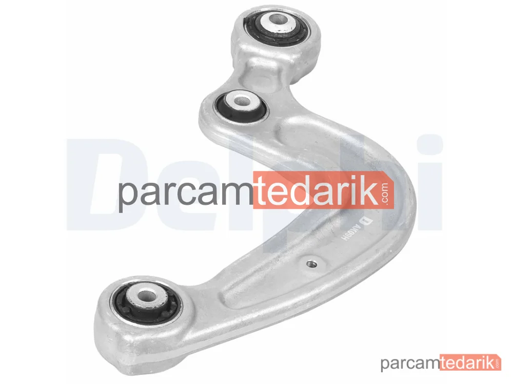 DELPHI TC4991 | Salıncak — Audi A4 Allroad B9, Audi A4 B9, Audi A4 B9 Avant