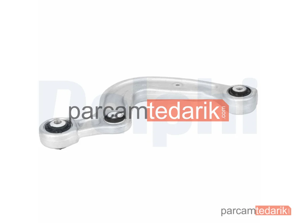 DELPHI TC4991 | Salıncak — Audi A4 Allroad B9, Audi A4 B9, Audi A4 B9 Avant