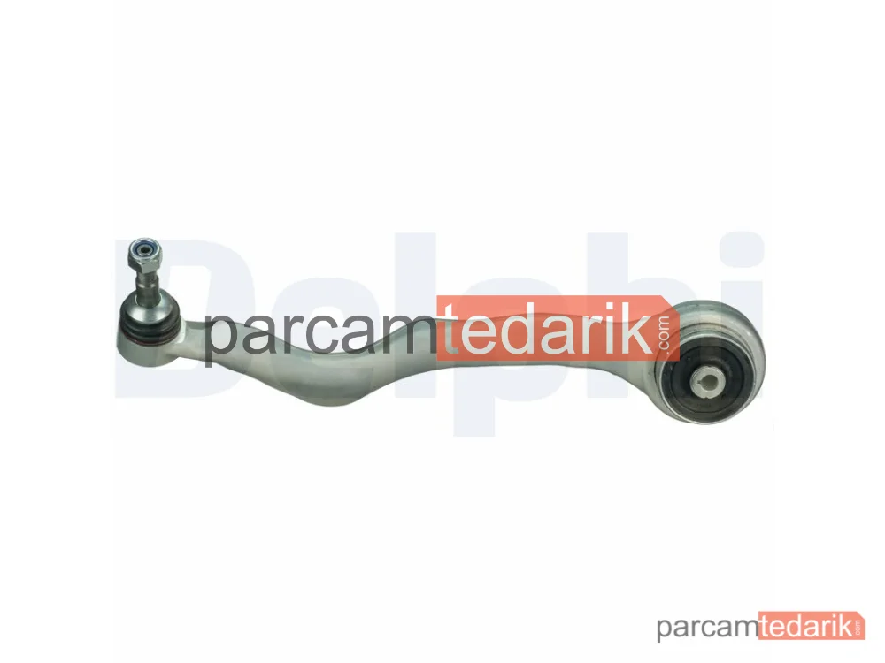 TC5033 | Salıncak — BMW 1, BMW 2 Cabrio, BMW 2 Coupe