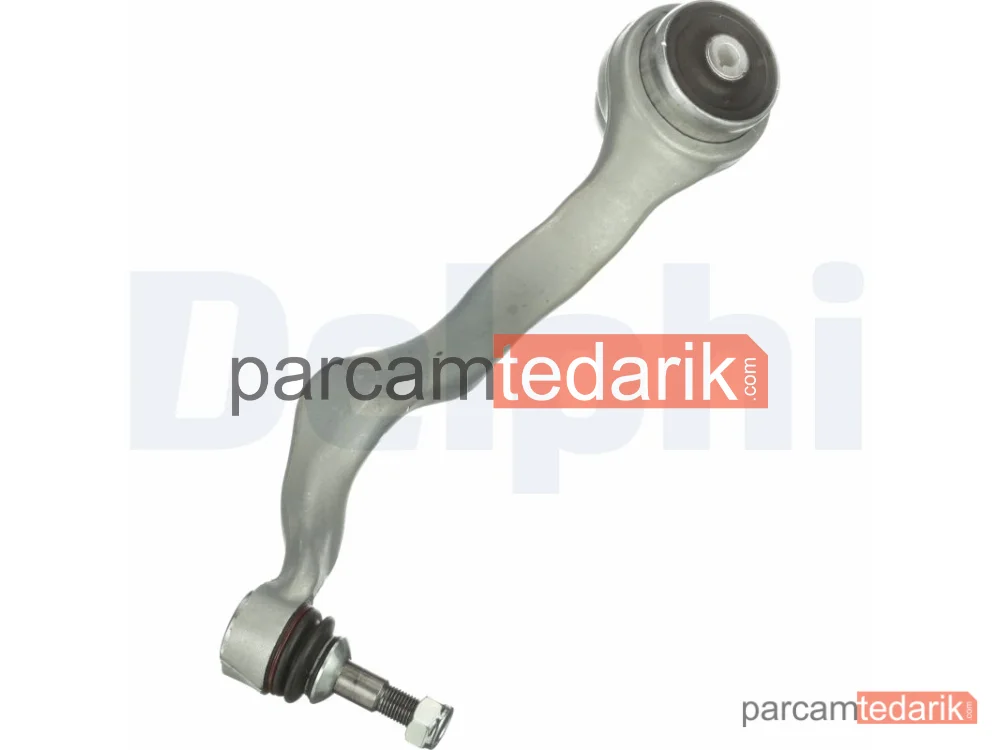 DELPHI TC5033 | Salıncak — BMW 1, BMW 2 Cabrio, BMW 2 Coupe
