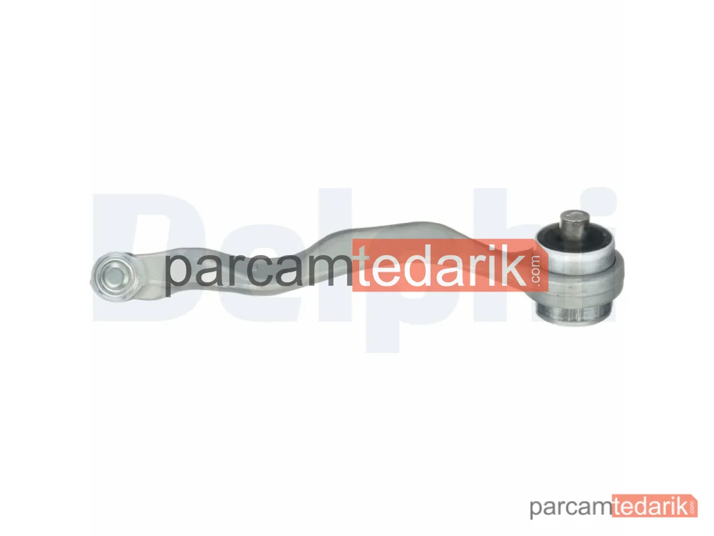 DELPHI TC5033 | Salıncak — BMW 1, BMW 2 Cabrio, BMW 2 Coupe