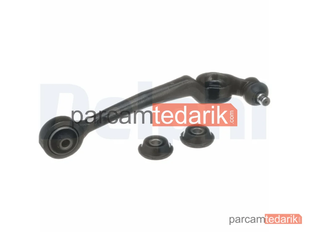 TC505 | Salıncak — Audi 100 C4 Avant, Audi 100 C4 Sedan, Audi A6 C4