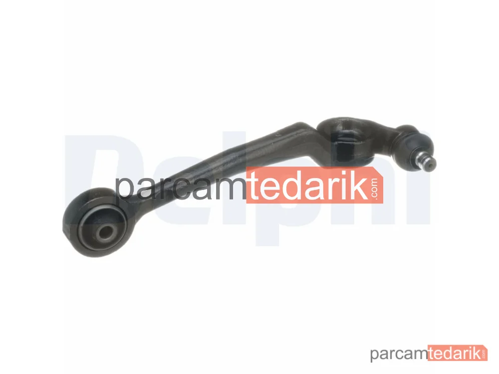 DELPHI TC505 | Salıncak — Audi 100 C4 Avant, Audi 100 C4 Sedan, Audi A6 C4