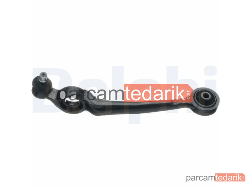 DELPHI TC505 | Salıncak — Audi 100 C4 Avant, Audi 100 C4 Sedan, Audi A6 C4