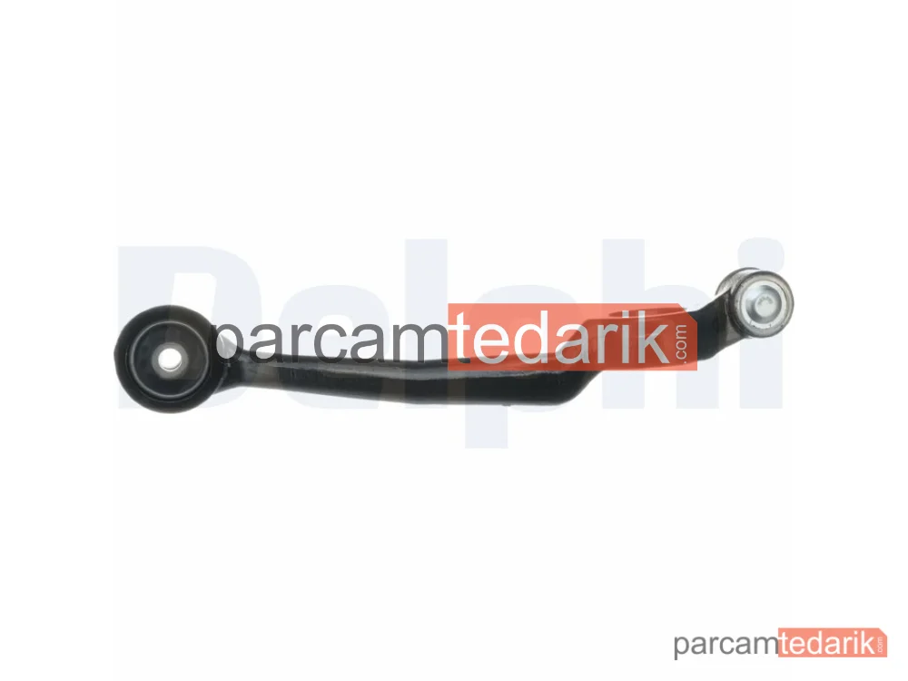 DELPHI TC505 | Salıncak — Audi 100 C4 Avant, Audi 100 C4 Sedan, Audi A6 C4