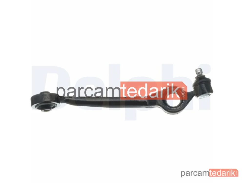 DELPHI TC505 | Salıncak — Audi 100 C4 Avant, Audi 100 C4 Sedan, Audi A6 C4