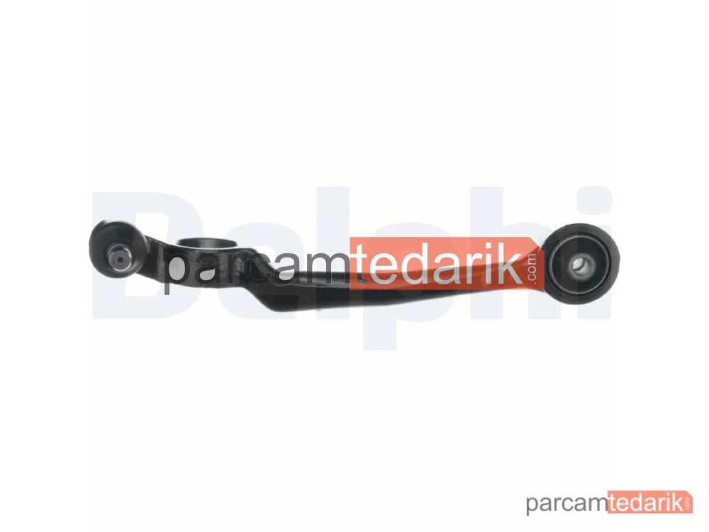DELPHI TC505 | Salıncak — Audi 100 C4 Avant, Audi 100 C4 Sedan, Audi A6 C4