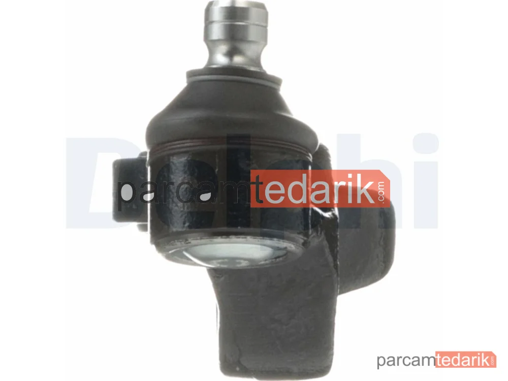 DELPHI TC505 | Salıncak — Audi 100 C4 Avant, Audi 100 C4 Sedan, Audi A6 C4