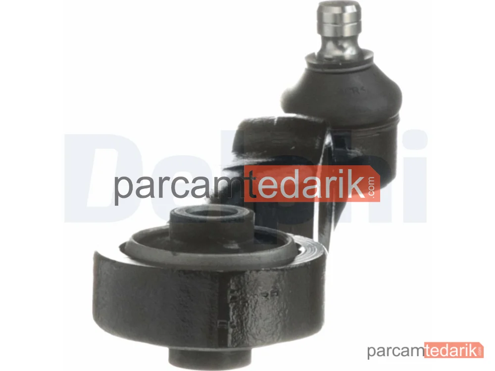 DELPHI TC505 | Salıncak — Audi 100 C4 Avant, Audi 100 C4 Sedan, Audi A6 C4