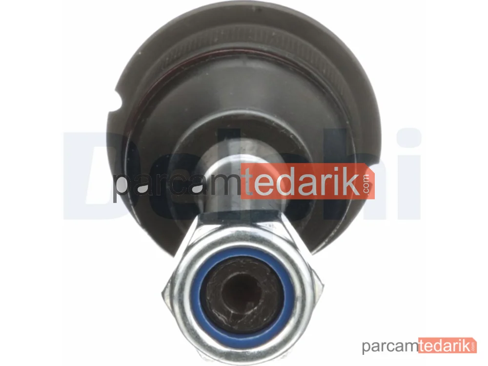 DELPHI TC508 | Rotil — BMW 3, BMW 3 Cabrio, BMW 3 Compact