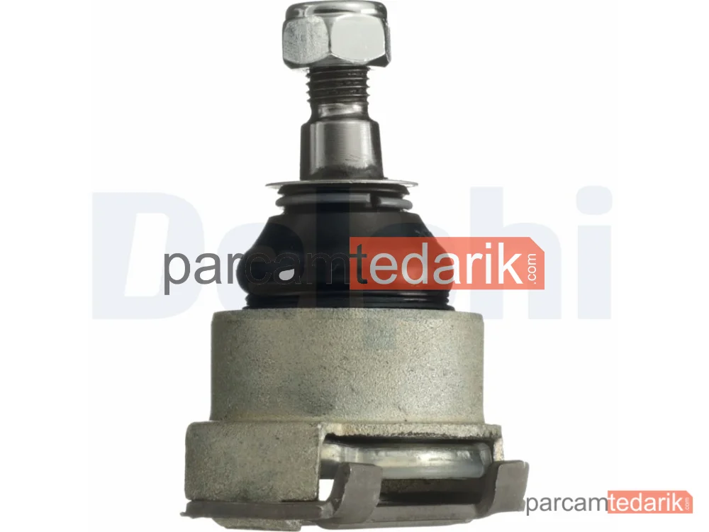 DELPHI TC509 | Rotil — BMW 3, BMW 3 Cabrio, BMW 3 Compact