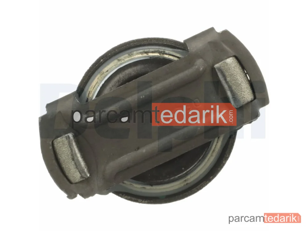 DELPHI TC509 | Rotil — BMW 3, BMW 3 Cabrio, BMW 3 Compact