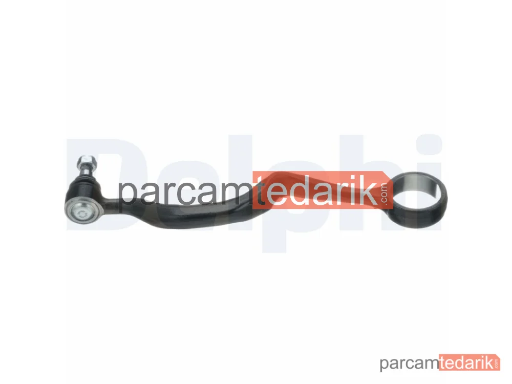 TC511 | Salıncak — BMW 5, BMW 5 Touring