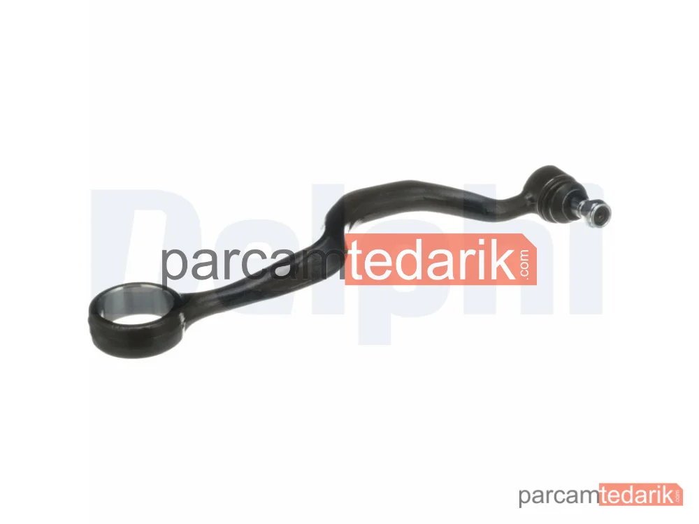 DELPHI TC511 | Salıncak — BMW 5, BMW 5 Touring