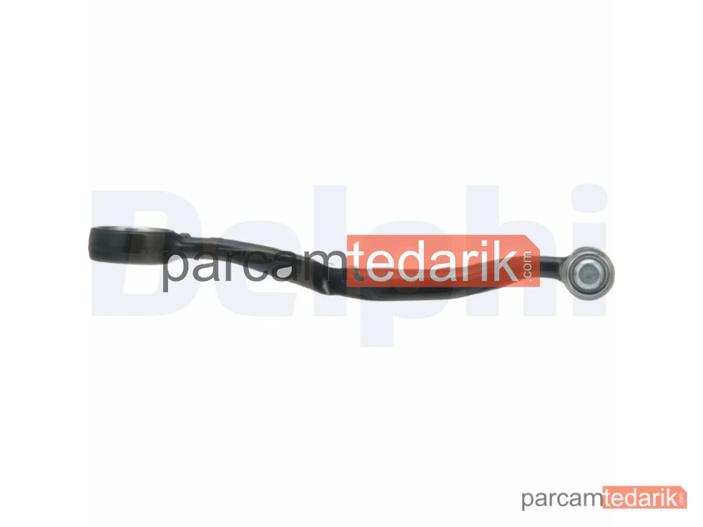 DELPHI TC511 | Salıncak — BMW 5, BMW 5 Touring