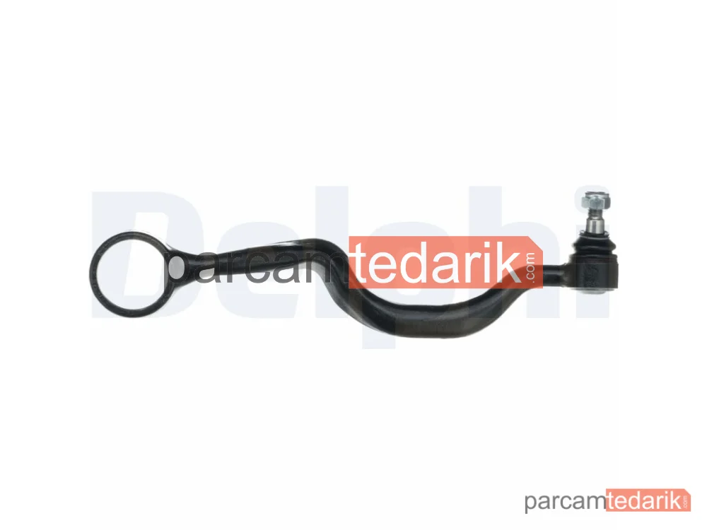 DELPHI TC511 | Salıncak — BMW 5, BMW 5 Touring