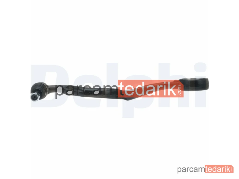 DELPHI TC511 | Salıncak — BMW 5, BMW 5 Touring
