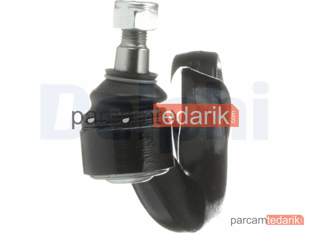 DELPHI TC511 | Salıncak — BMW 5, BMW 5 Touring