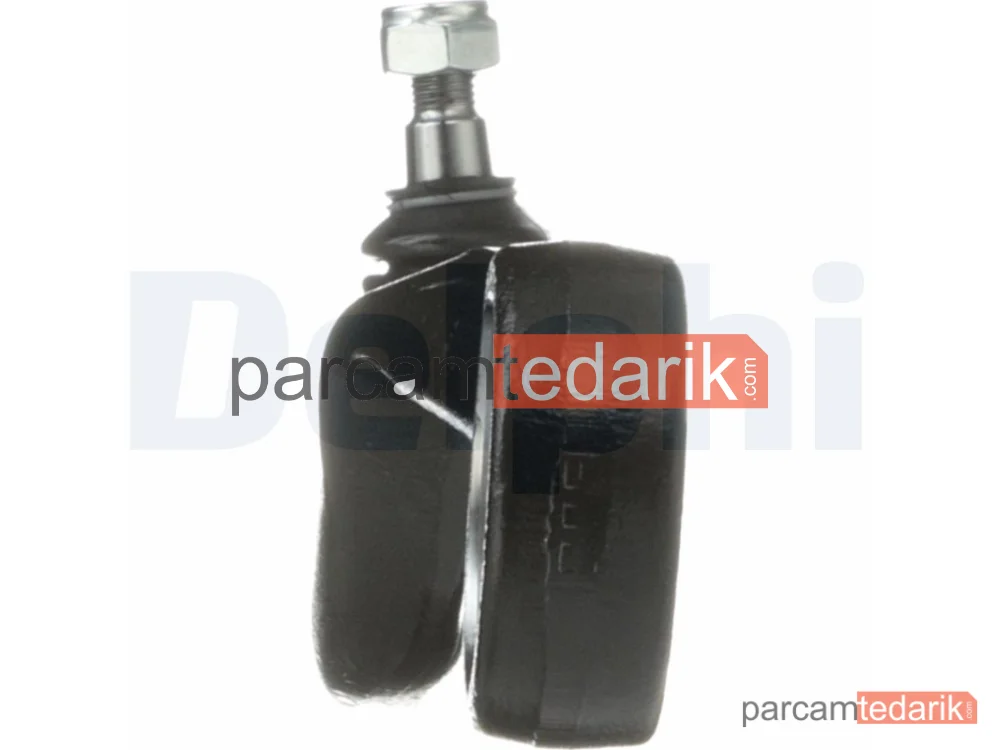DELPHI TC511 | Salıncak — BMW 5, BMW 5 Touring