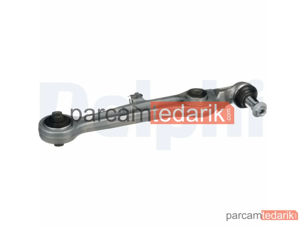 TC5285 | Salıncak — Audi Allroad C5