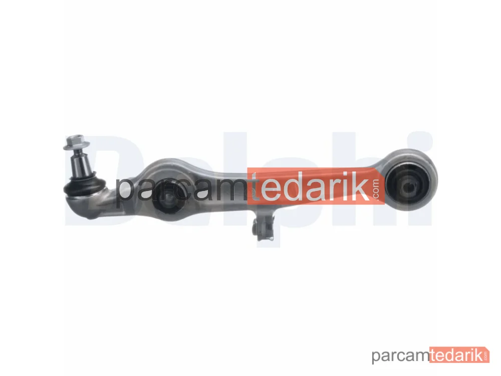 DELPHI TC5285 | Salıncak — Audi Allroad C5