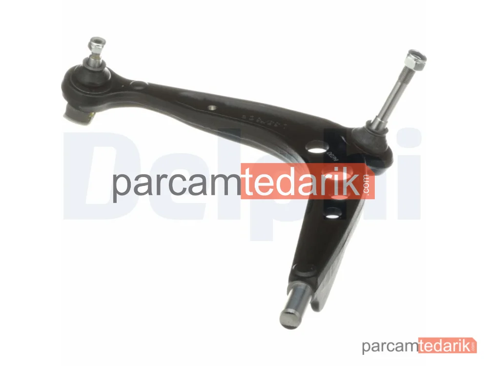 TC551 | Salıncak — BMW 3, BMW 3 Cabrio, BMW 3 Compact