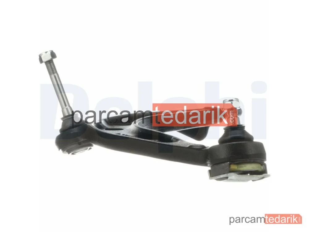 DELPHI TC551 | Salıncak — BMW 3, BMW 3 Cabrio, BMW 3 Compact