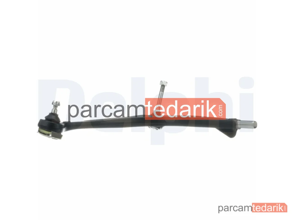 DELPHI TC551 | Salıncak — BMW 3, BMW 3 Cabrio, BMW 3 Compact