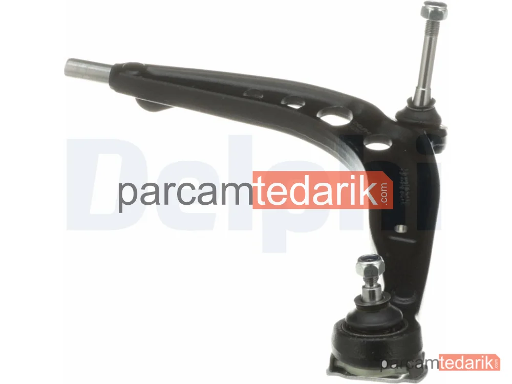 TC552 | Salıncak — BMW 3, BMW 3 Cabrio, BMW 3 Compact