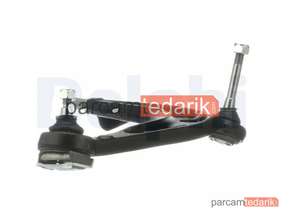 DELPHI TC552 | Salıncak — BMW 3, BMW 3 Cabrio, BMW 3 Compact