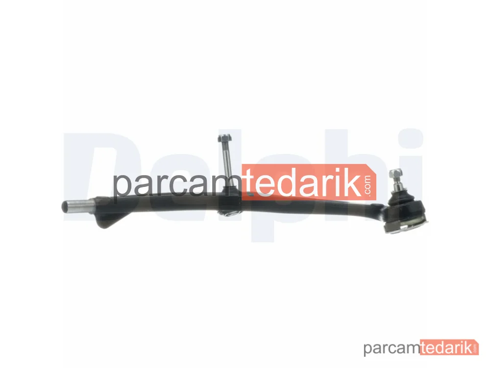 DELPHI TC552 | Salıncak — BMW 3, BMW 3 Cabrio, BMW 3 Compact