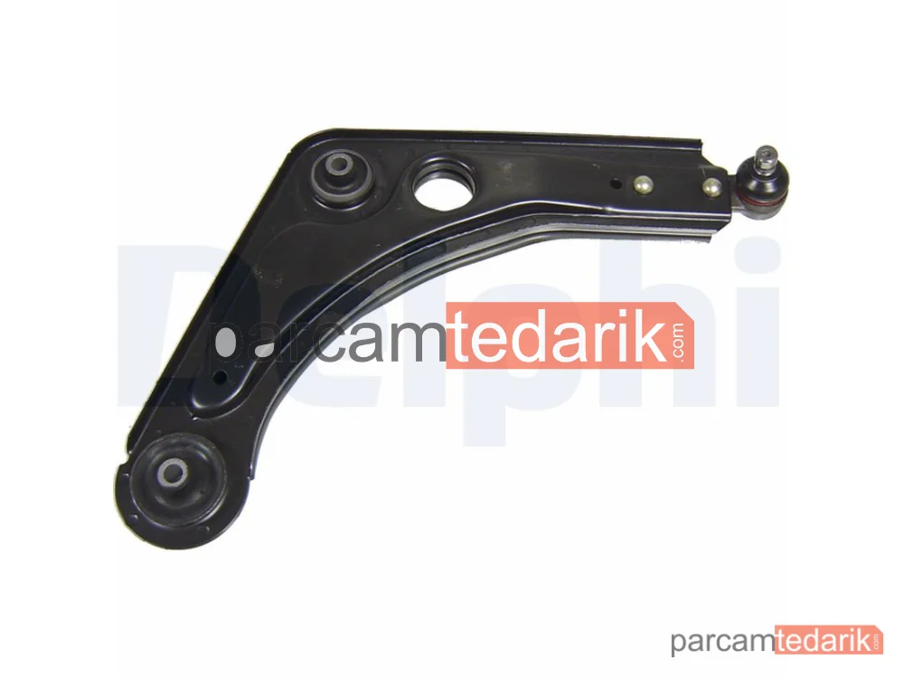 TC572 | Salıncak — Ford Escort Classic, Ford Escort Classic Turnier, Ford Escort V