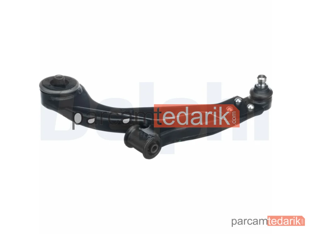 TC5744 | Salıncak — Ford Mondeo III, Ford Mondeo III Sedan, Ford Mondeo III Turnier