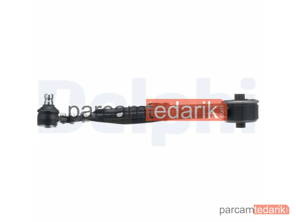 DELPHI TC5744 | Salıncak — Ford Mondeo III, Ford Mondeo III Sedan, Ford Mondeo III Turnier
