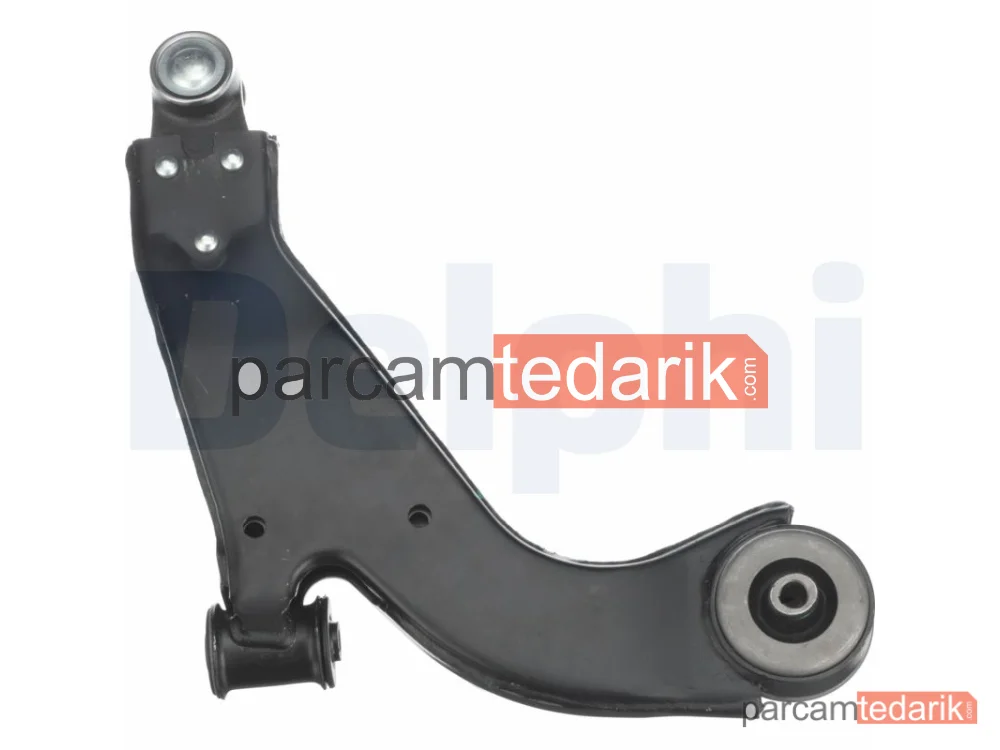 DELPHI TC5744 | Salıncak — Ford Mondeo III, Ford Mondeo III Sedan, Ford Mondeo III Turnier