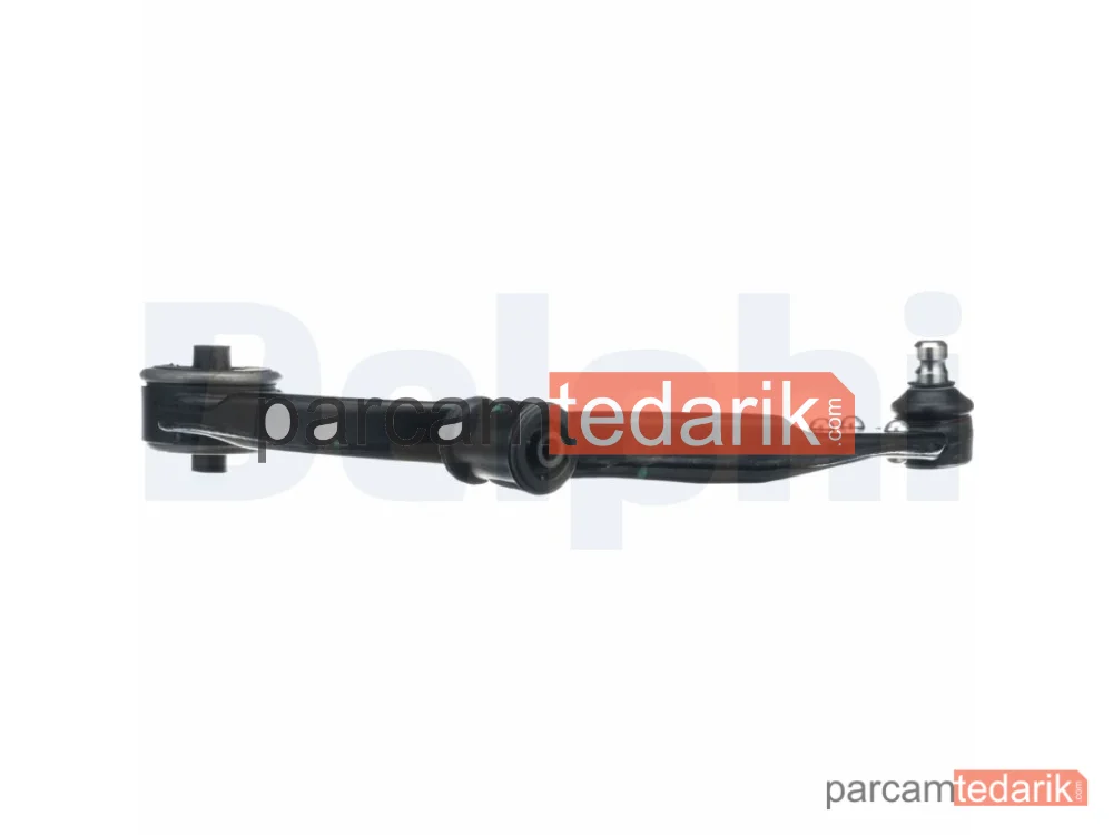 DELPHI TC5744 | Salıncak — Ford Mondeo III, Ford Mondeo III Sedan, Ford Mondeo III Turnier