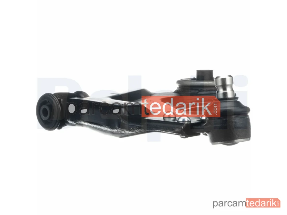 DELPHI TC5744 | Salıncak — Ford Mondeo III, Ford Mondeo III Sedan, Ford Mondeo III Turnier