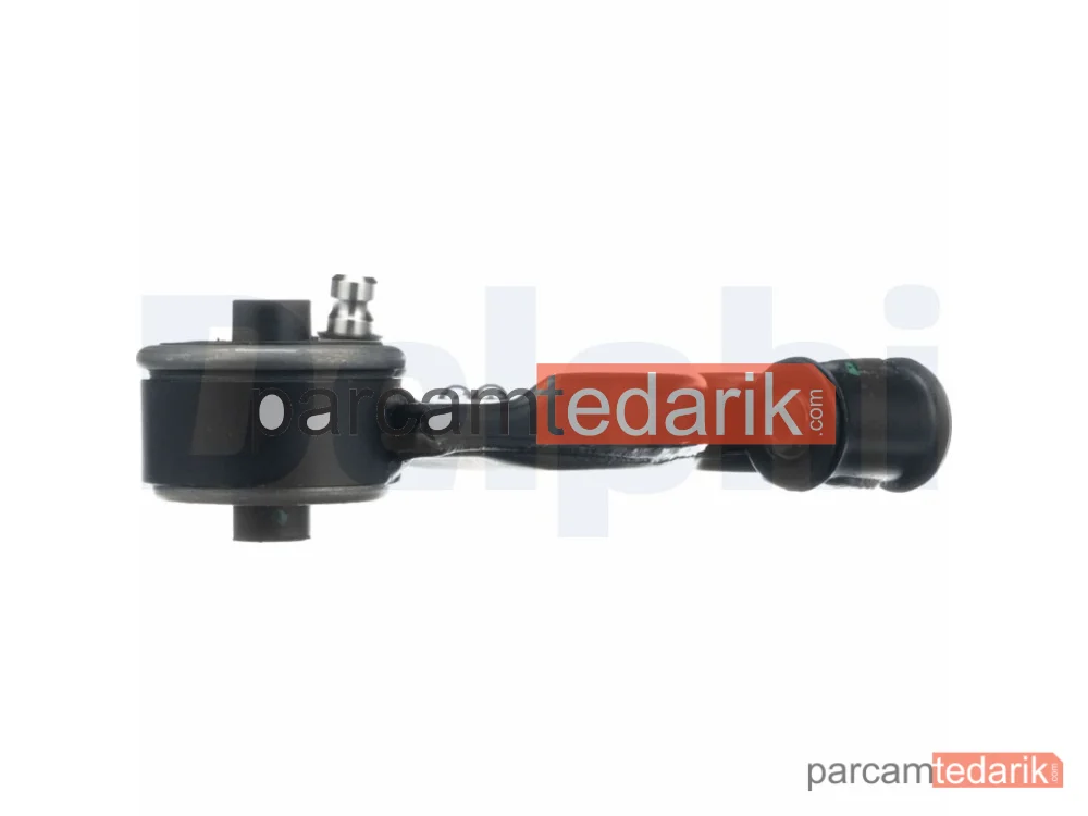 DELPHI TC5744 | Salıncak — Ford Mondeo III, Ford Mondeo III Sedan, Ford Mondeo III Turnier