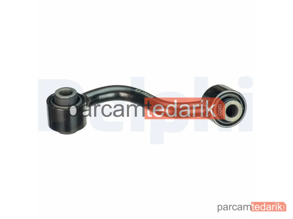 TC5855 | Z Rot — Nissan Juke, Nissan Qashqai I Van, Nissan Qashqai II