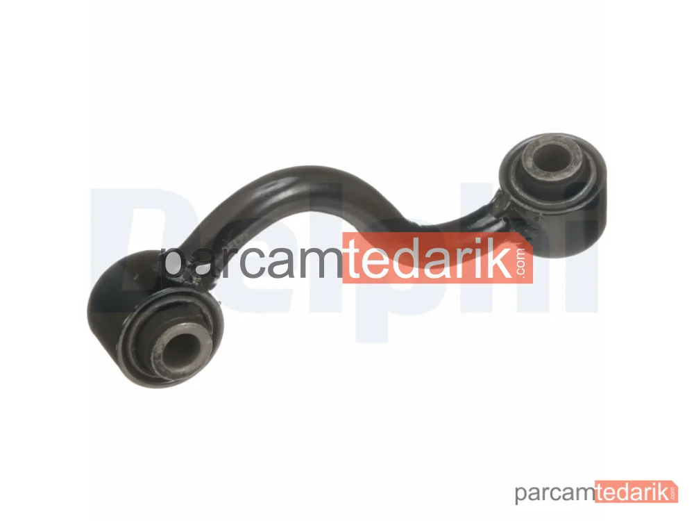 TC5856 | Z Rot — Nissan Juke, Nissan Qashqai I Van, Nissan Qashqai II