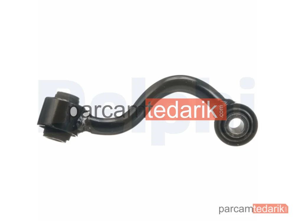DELPHI TC5856 | Z Rot — Nissan Juke, Nissan Qashqai I Van, Nissan Qashqai II