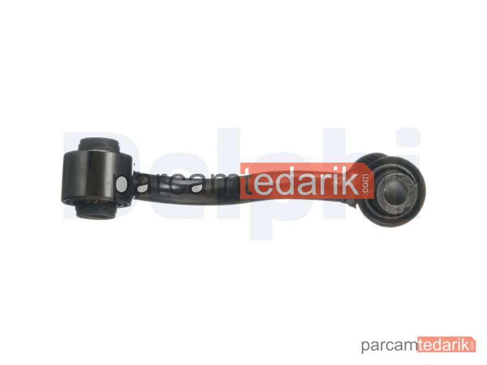 DELPHI TC5856 | Z Rot — Nissan Juke, Nissan Qashqai I Van, Nissan Qashqai II