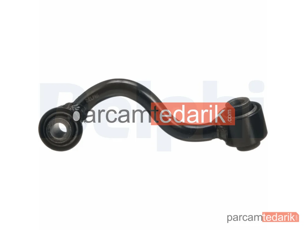 DELPHI TC5856 | Z Rot — Nissan Juke, Nissan Qashqai I Van, Nissan Qashqai II