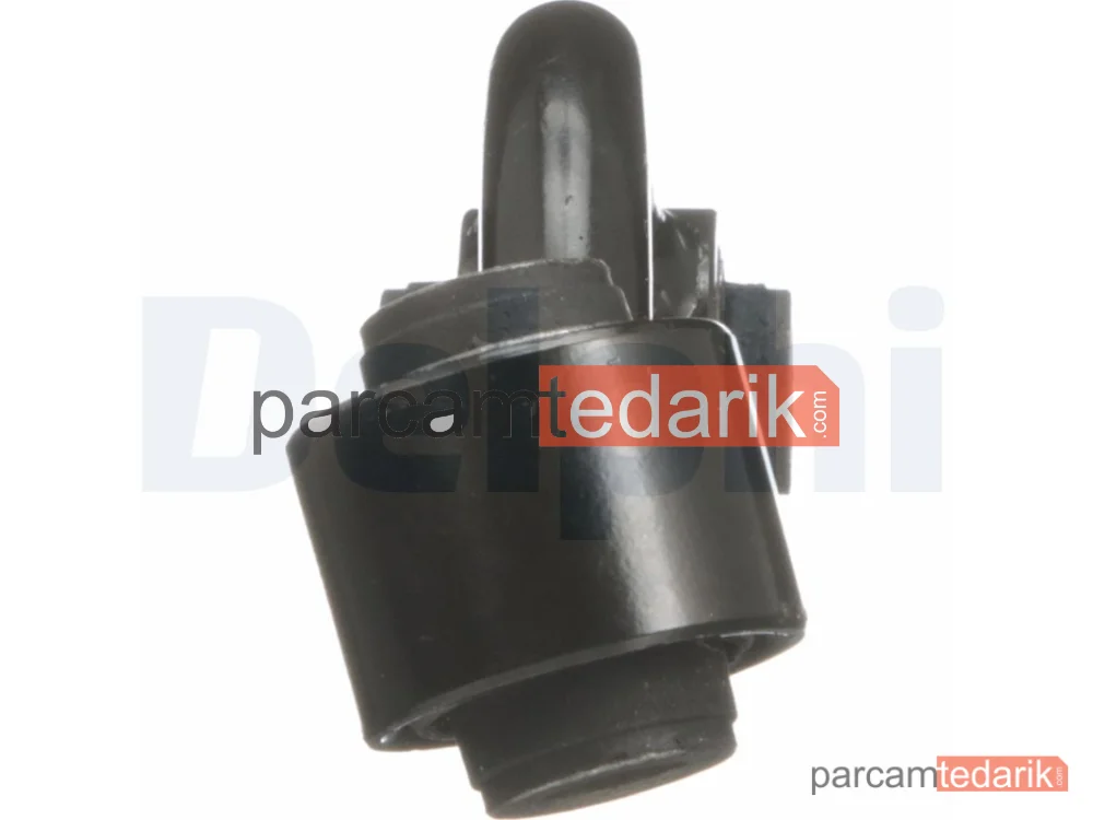DELPHI TC5856 | Z Rot — Nissan Juke, Nissan Qashqai I Van, Nissan Qashqai II