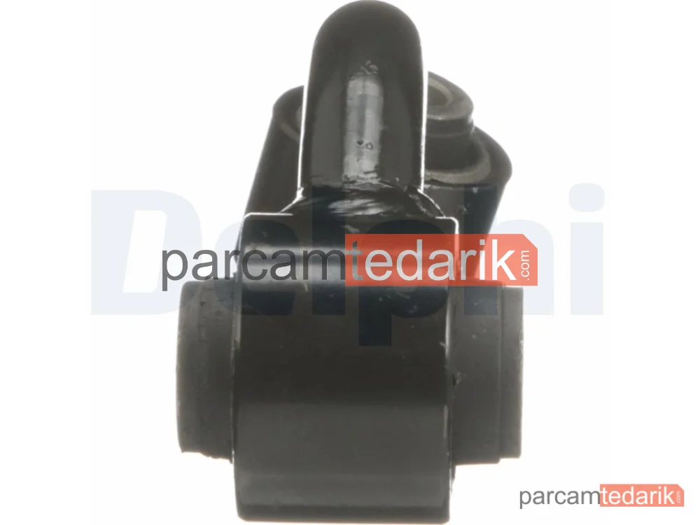DELPHI TC5856 | Z Rot — Nissan Juke, Nissan Qashqai I Van, Nissan Qashqai II